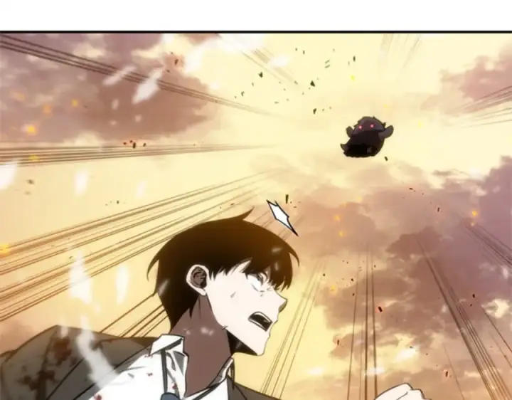 漫画《全知读者视角》009 主角（3）第123张图