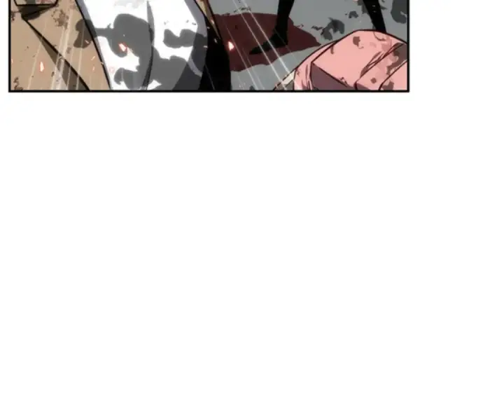 漫画《全知读者视角》009 主角（3）第13张图