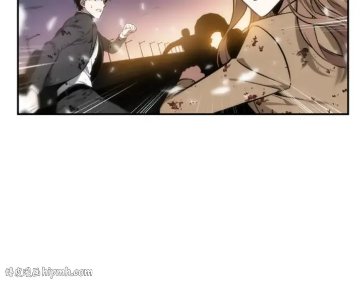 漫画《全知读者视角》009 主角（3）第136张图