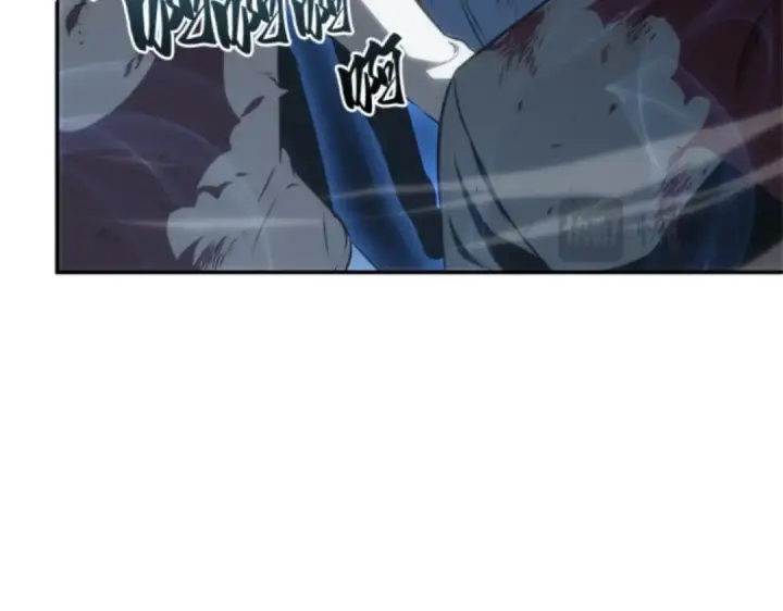 漫画《全知读者视角》009 主角（3）第146张图