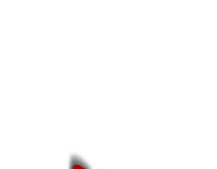 漫画《全知读者视角》009 主角（3）第153张图