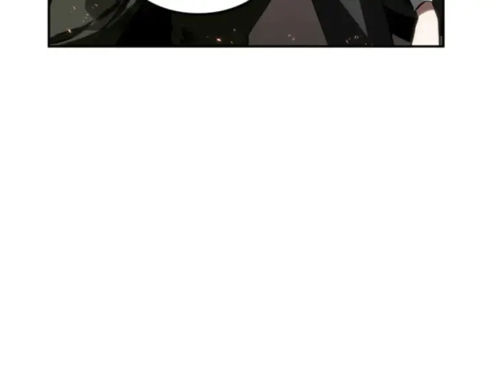 漫画《全知读者视角》009 主角（3）第39张图