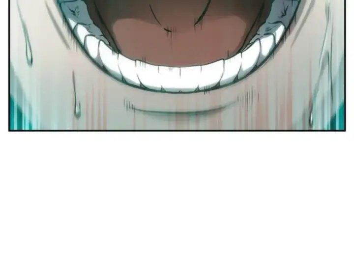 漫画《全知读者视角》009 主角（3）第42张图