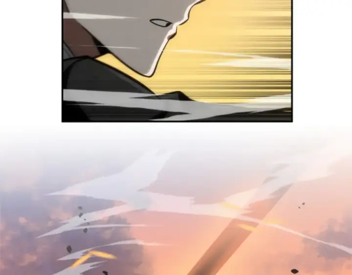 漫画《全知读者视角》009 主角（3）第57张图