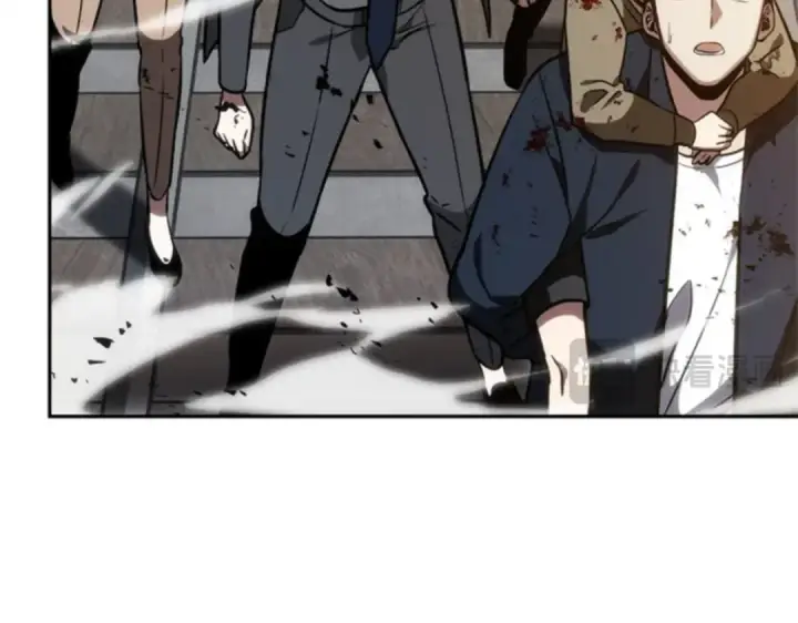 漫画《全知读者视角》009 主角（3）第67张图