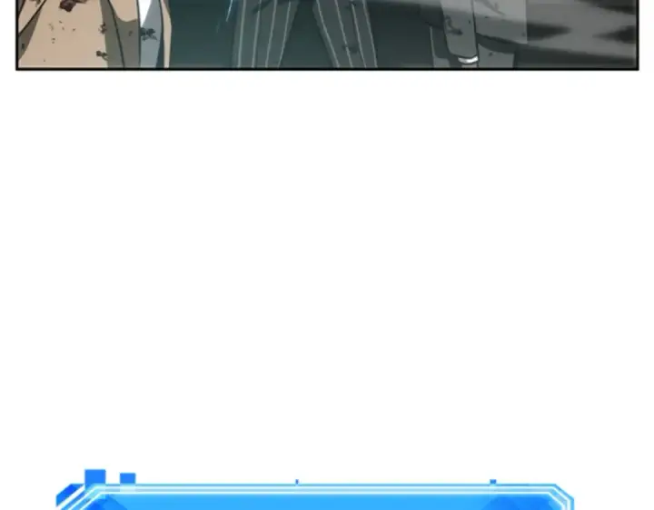 漫画《全知读者视角》009 主角（3）第74张图