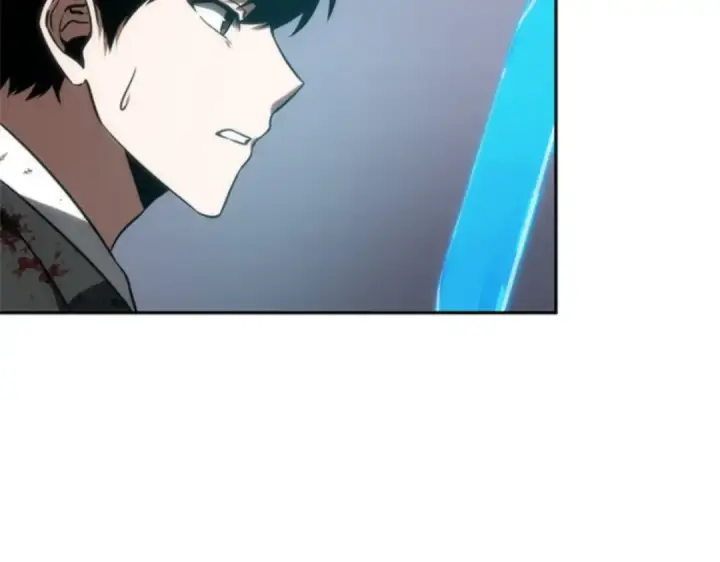 漫画《全知读者视角》009 主角（3）第78张图