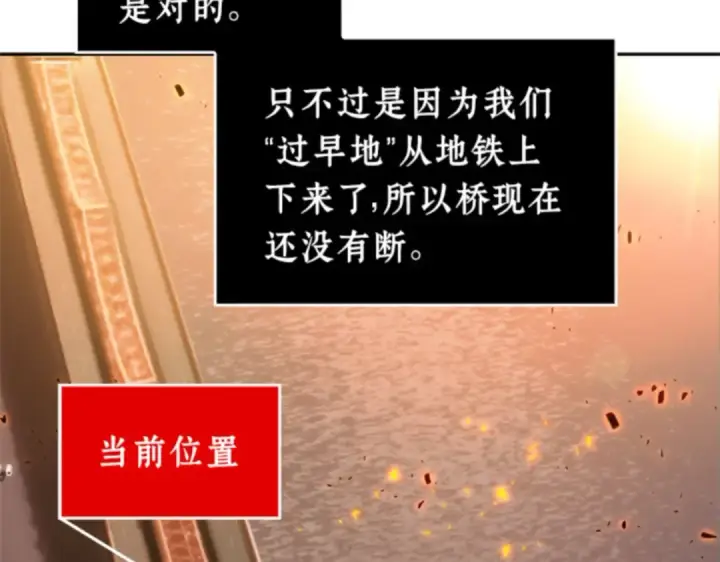 漫画《全知读者视角》009 主角（3）第84张图