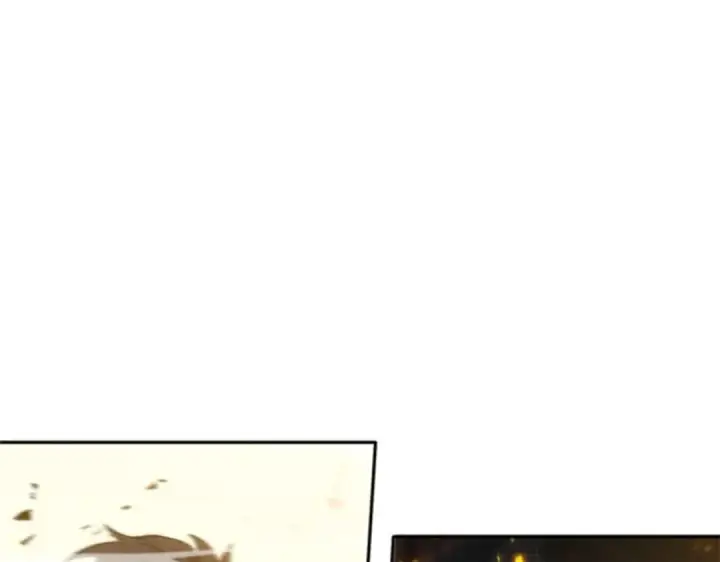 漫画《全知读者视角》009 主角（3）第89张图