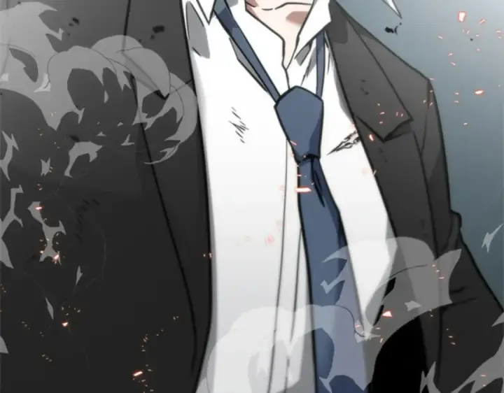 漫画《全知读者视角》009 主角（3）第9张图