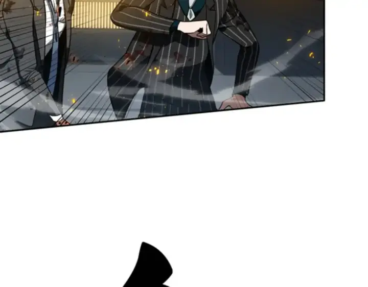 漫画《全知读者视角》009 主角（3）第94张图