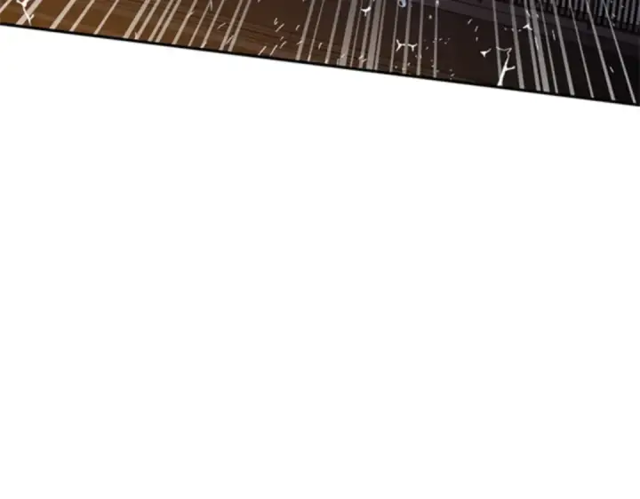 漫画《全知读者视角》009 主角（3）第98张图