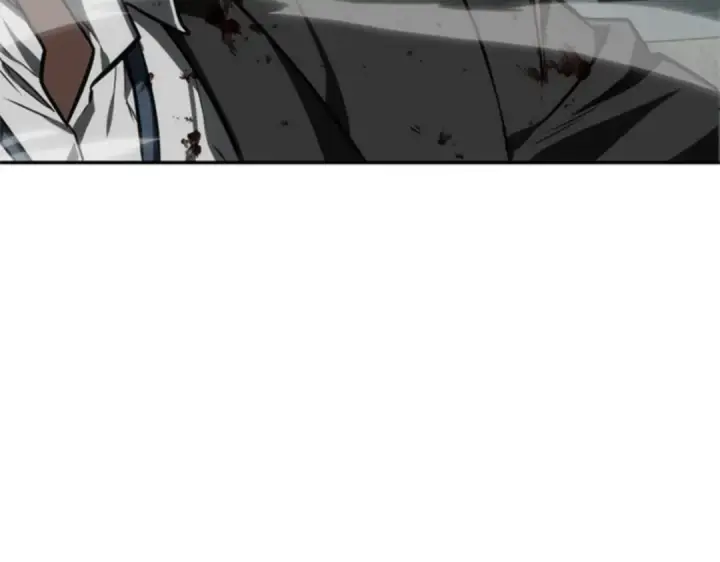 漫画《全知读者视角》010 主角（4）第101张图