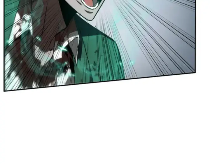漫画《全知读者视角》010 主角（4）第129张图
