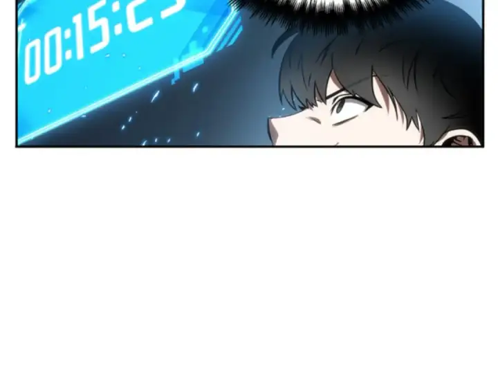 漫画《全知读者视角》010 主角（4）第139张图