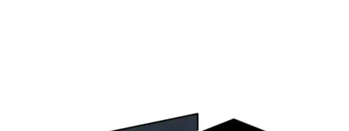 漫画《全知读者视角》010 主角（4）第140张图