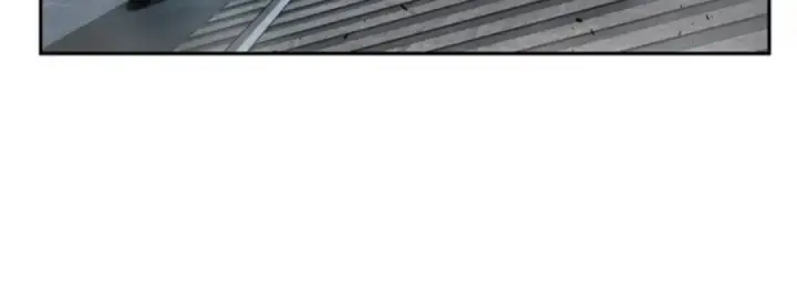 漫画《全知读者视角》010 主角（4）第145张图