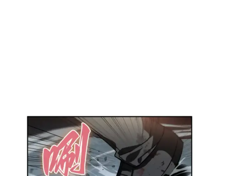 漫画《全知读者视角》010 主角（4）第147张图