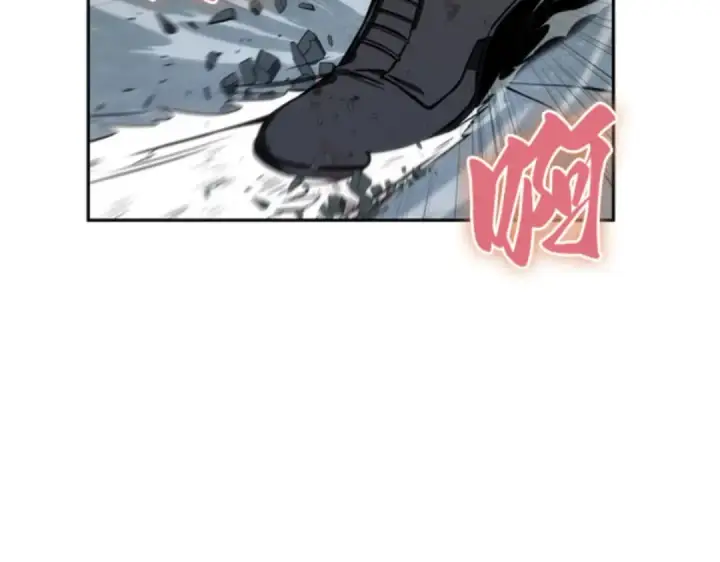 漫画《全知读者视角》010 主角（4）第148张图