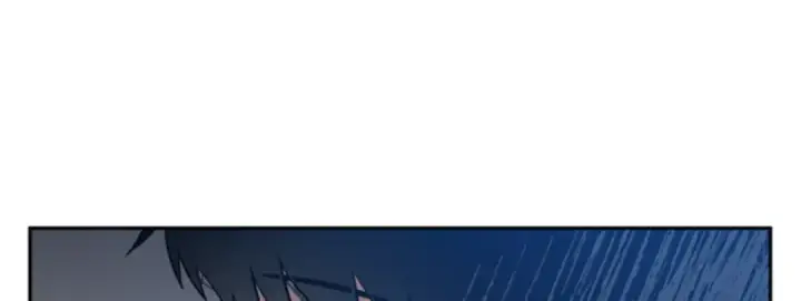 漫画《全知读者视角》010 主角（4）第165张图