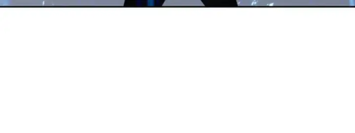 漫画《全知读者视角》010 主角（4）第170张图