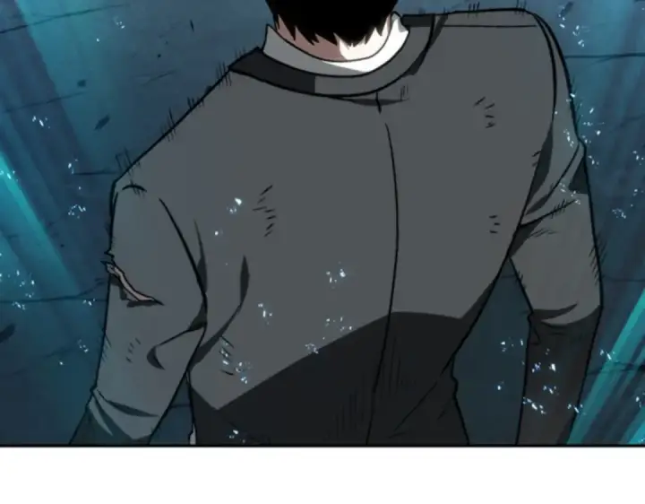 漫画《全知读者视角》010 主角（4）第174张图