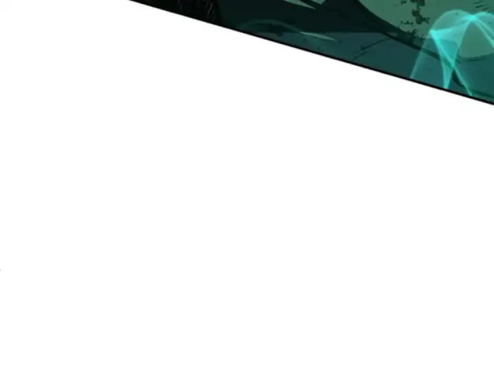 漫画《全知读者视角》010 主角（4）第202张图