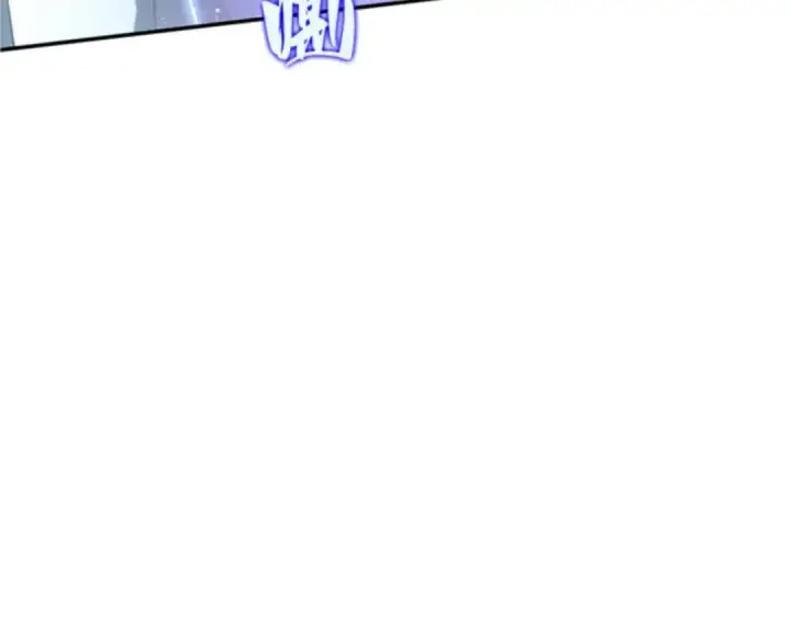漫画《全知读者视角》010 主角（4）第204张图