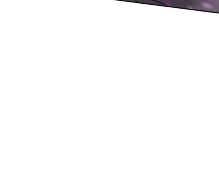 漫画《全知读者视角》010 主角（4）第209张图