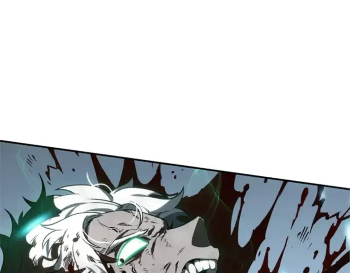 漫画《全知读者视角》010 主角（4）第211张图