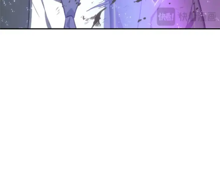 漫画《全知读者视角》010 主角（4）第223张图