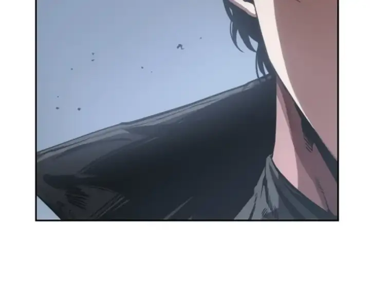 漫画《全知读者视角》010 主角（4）第241张图
