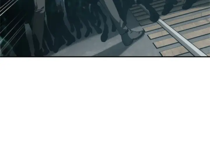 漫画《全知读者视角》010 主角（4）第246张图