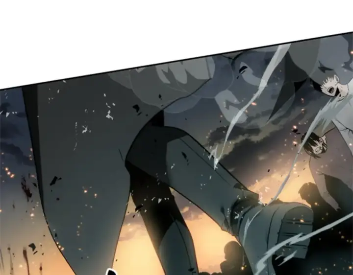漫画《全知读者视角》010 主角（4）第252张图