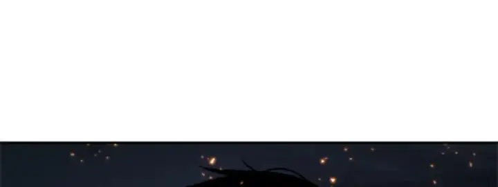 漫画《全知读者视角》010 主角（4）第255张图