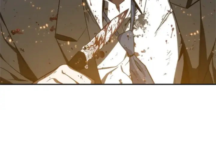 漫画《全知读者视角》010 主角（4）第257张图