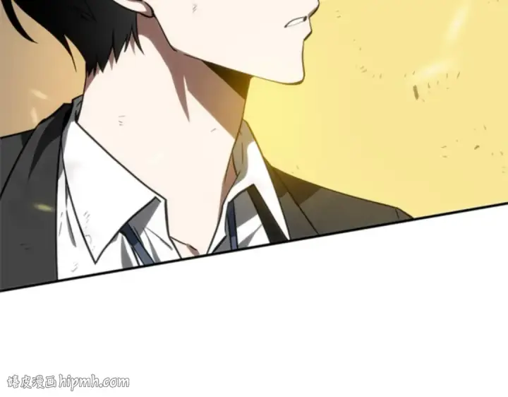 漫画《全知读者视角》010 主角（4）第32张图