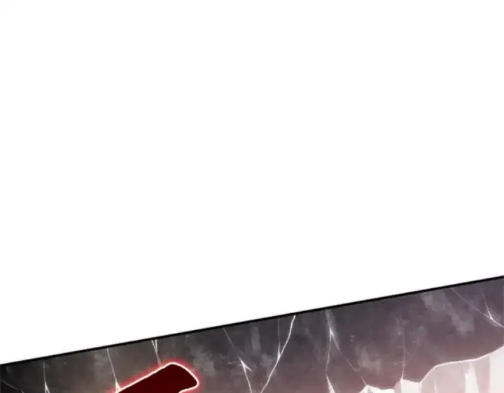 漫画《全知读者视角》010 主角（4）第33张图