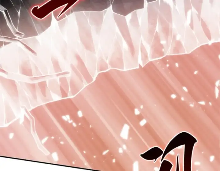 漫画《全知读者视角》010 主角（4）第34张图