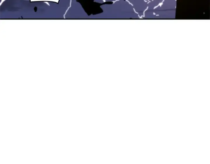 漫画《全知读者视角》010 主角（4）第41张图