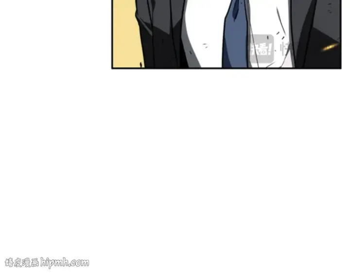 漫画《全知读者视角》010 主角（4）第48张图
