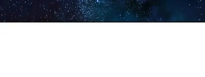 漫画《全知读者视角》010 主角（4）第50张图