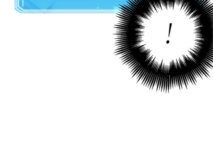 漫画《全知读者视角》010 主角（4）第57张图