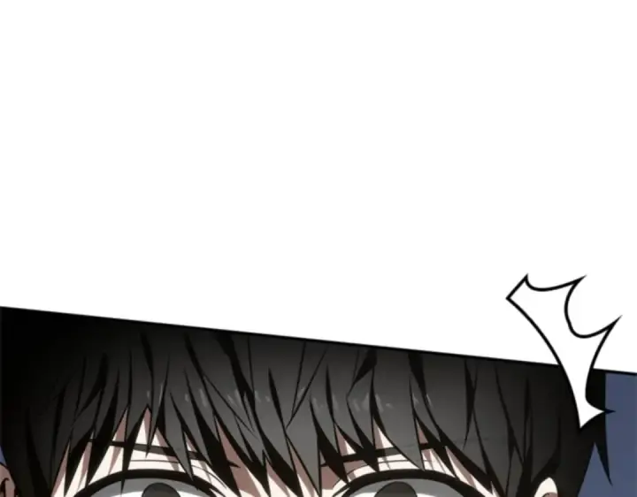 漫画《全知读者视角》010 主角（4）第6张图