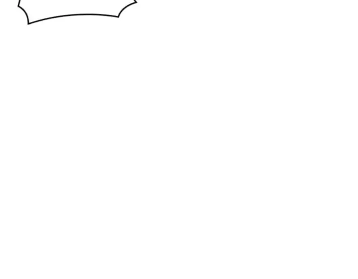 漫画《全知读者视角》010 主角（4）第62张图