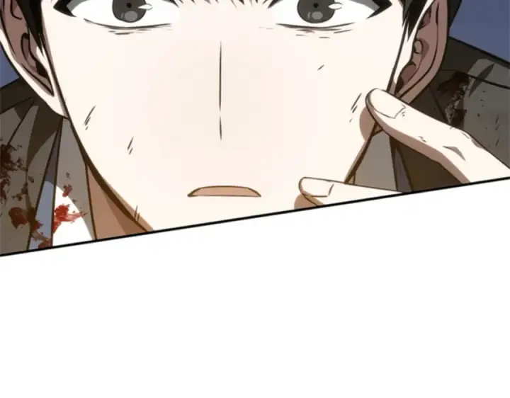 漫画《全知读者视角》010 主角（4）第7张图
