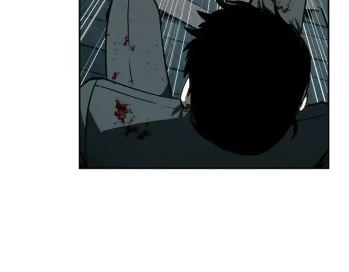 漫画《全知读者视角》010 主角（4）第71张图