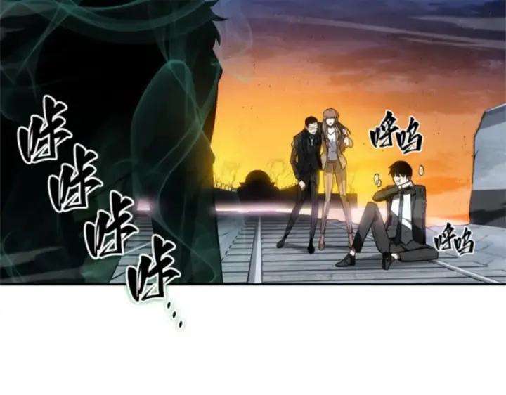 漫画《全知读者视角》010 主角（4）第73张图
