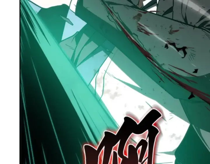 漫画《全知读者视角》010 主角（4）第91张图
