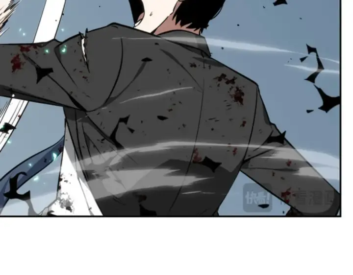 漫画《全知读者视角》010 主角（4）第97张图